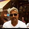 adnan.sariolu