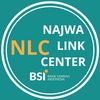najwa.link.center