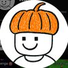 SweetPumpkinRblx