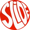 Hyyslide