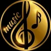 edicaomusic