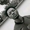 user7671115629027