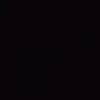 mr_animee4