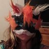 calico_aliencat_on