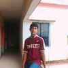 md.jahidul3011