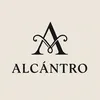 alcantro_official
