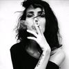 8rilir_