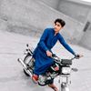 atif.jan8886