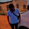 djbnn