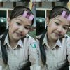 ayaa.ajaaa001