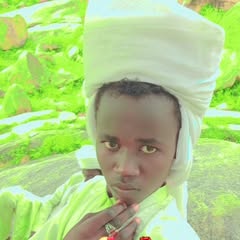 user30920560362181
