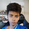 aaronsmyths
