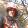mostafa.masri36