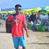 ridoy.mia5249