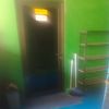 adul22367
