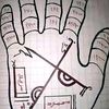 REAL ABUL JINNI