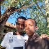 legendkunuaba20089
