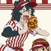 izutsumi4eva