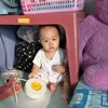 trn.minh.anh6077