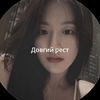 julia_199600