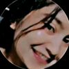 sadiya.3233