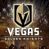golden.knights.fa