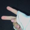 user13485307832455