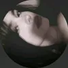 user92212475845828