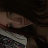 67_secret41