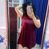 raniaputri321