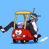 puzzles476