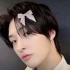katateezbiggest143