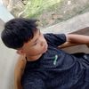 belotyz