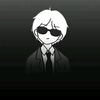 royal_mafia01