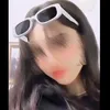 wmsug