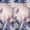 sitiw.aja.v