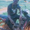 rasmane.sana032