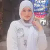 janaabass746