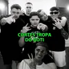 L7 || CORTES TROPA DO GOTI 🥇