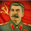 platonnikolaev86