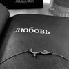 egievaa7