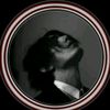 Usman__writes00.1