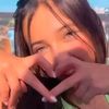 iscpedraza