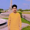 malik.sikandar530