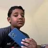mnr_sagaz_22
