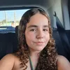 maria.isadora_ara
