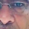 user54227623198190