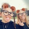 lyssastt