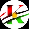 kurd_hawal3