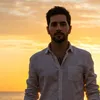 Marco Alcantara